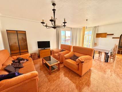 Piso en venta en Orihuela