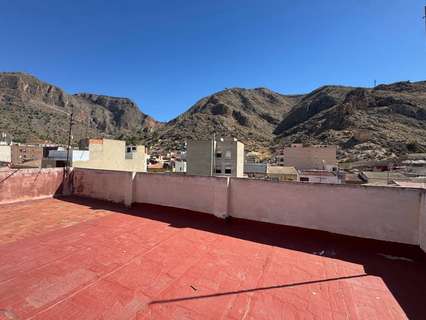 Edificio en venta en Orihuela