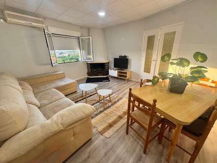 Casa en venta en Orihuela