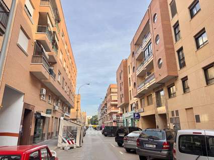 Piso en venta en Orihuela