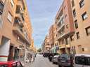 Piso en venta en Orihuela