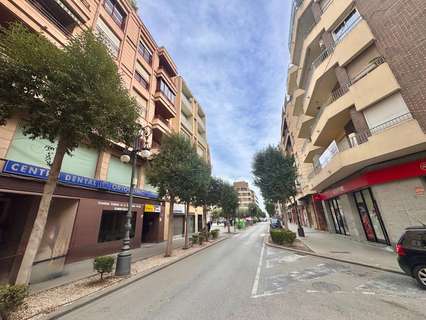 Piso en venta en Orihuela