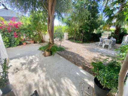 Casa en venta en Orihuela