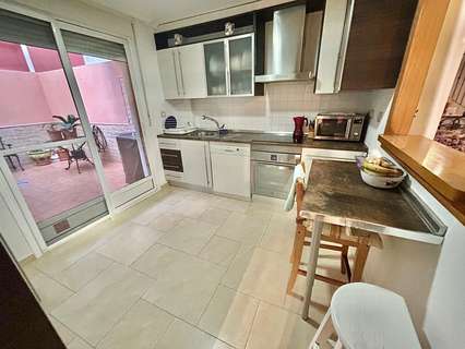 Casa en venta en Orihuela