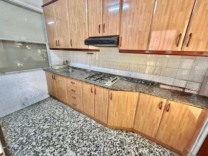 Casa en venta en Orihuela rebajada