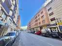 Local comercial en venta en Orihuela