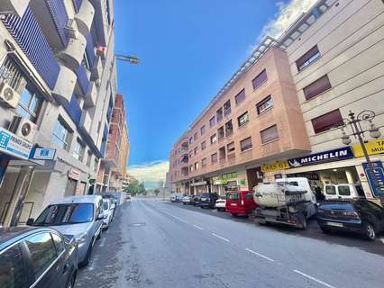 Local comercial en venta en Orihuela