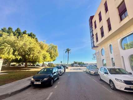 Oficina en venta en Orihuela