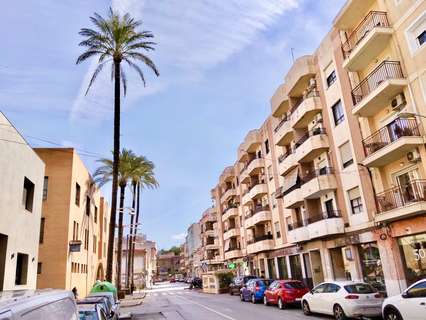 Piso en venta en Orihuela rebajado