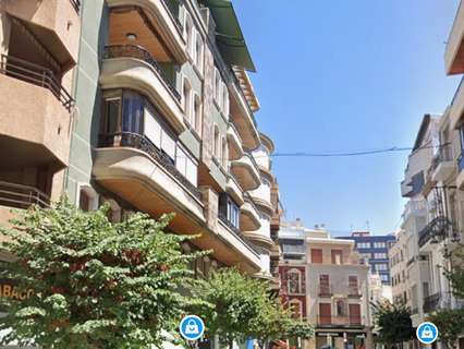 Oficina en alquiler en Orihuela