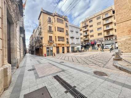 Edificio en venta en Orihuela