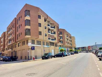 Piso en venta en Orihuela