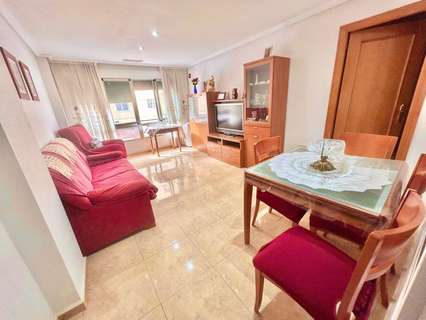 Piso en venta en Orihuela