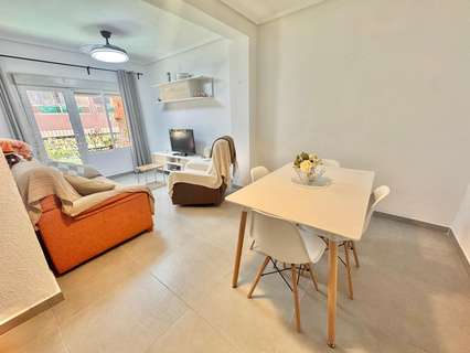 Piso en venta en Orihuela rebajado