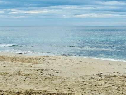 Casa en alquiler en Pilar de la Horadada