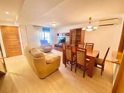 Casa en venta en Orihuela
