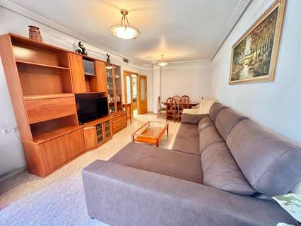Piso en venta en Orihuela