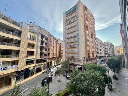 Piso en venta en Orihuela