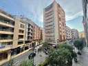 Piso en venta en Orihuela