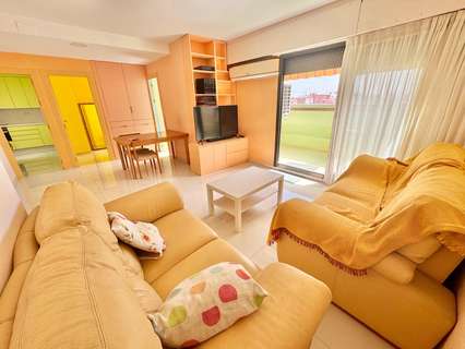 Ático dúplex en venta en Orihuela rebajado