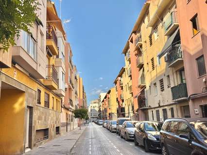 Plaza de parking en venta en Orihuela