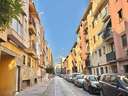 Plaza de parking en venta en Orihuela