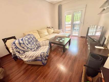 Piso en venta en Orihuela
