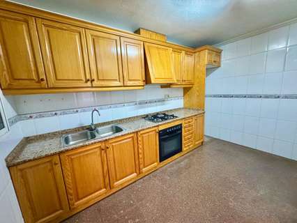Piso en venta en Orihuela