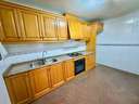 Piso en venta en Orihuela