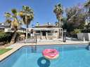 Chalet en venta en Benferri