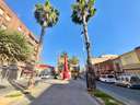 Plaza de parking en alquiler en Orihuela rebajada