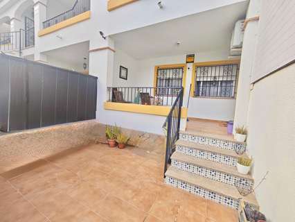 Casa en venta en Orihuela