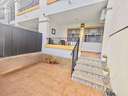 Casa en venta en Orihuela