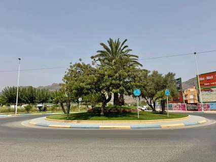 Casa en venta en Orihuela
