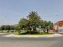 Casa en venta en Orihuela