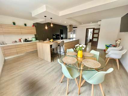Piso en venta en Orihuela