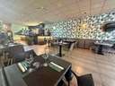 Local comercial en alquiler en Orihuela