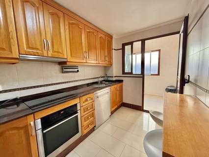 Piso en venta en Orihuela