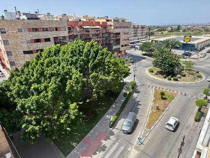Piso en venta en Orihuela