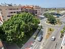 Piso en venta en Orihuela