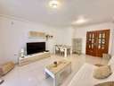Piso en venta en Orihuela