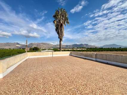 Casa en venta en Orihuela