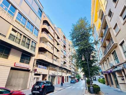 Piso en venta en Orihuela