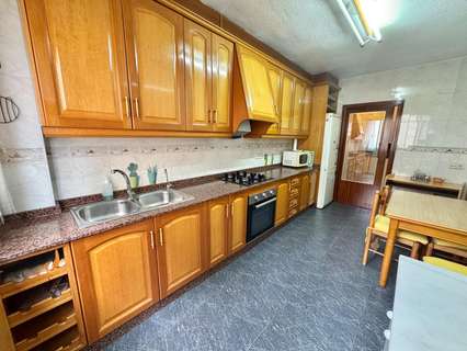 Piso en venta en Orihuela