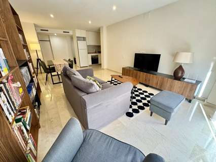 Piso en venta en Orihuela