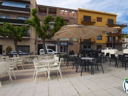 Local comercial en venta en Roses, rebajado