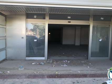 Local comercial en alquiler en Roses, rebajado