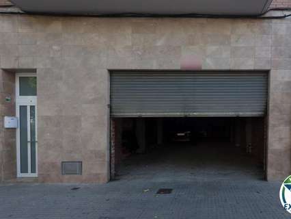 Local comercial en venta en Roses