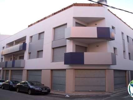 Local comercial en venta en Roses