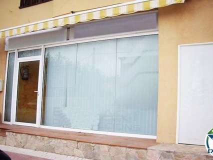 Local comercial en venta en Castelló d'Empúries zona Empuriabrava